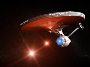 Enterprise1701A