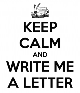 keep-calm-and-write-me-a-letter