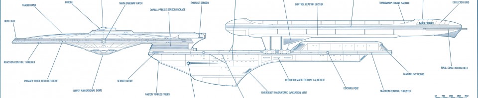 excelsior-blueprints-sheet-1